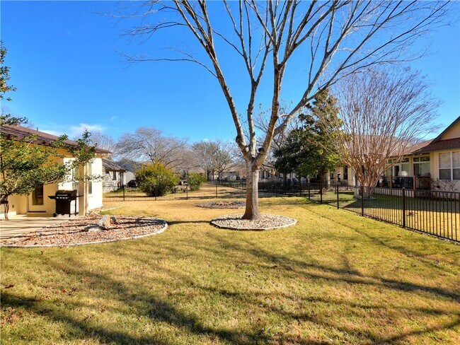 Building Photo - 111 Stetson Trail