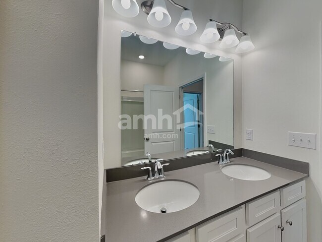 Building Photo - 33901 Widman Way