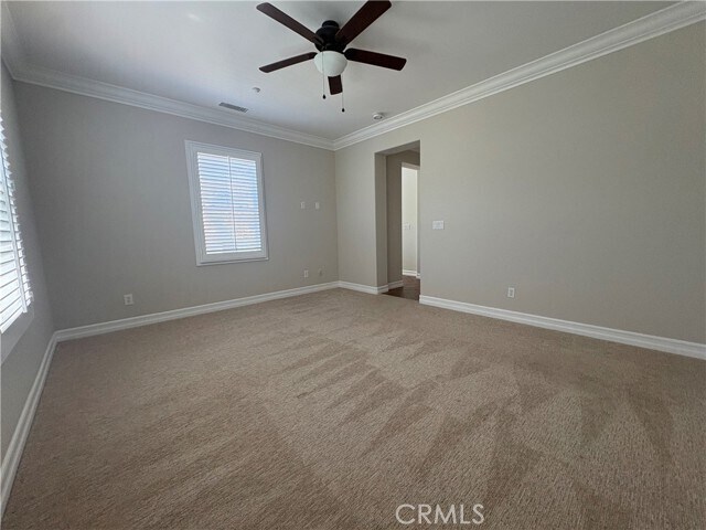 Building Photo - 22 Sablewood Cir
