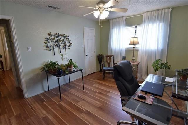 Building Photo - 1309 San Marcos Dr