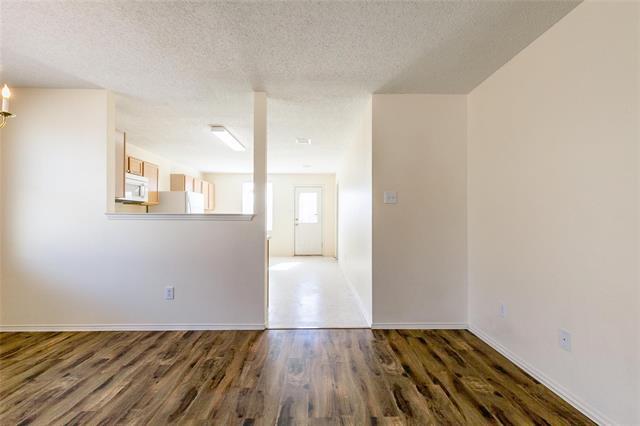 Building Photo - 1007 Chilton Dr
