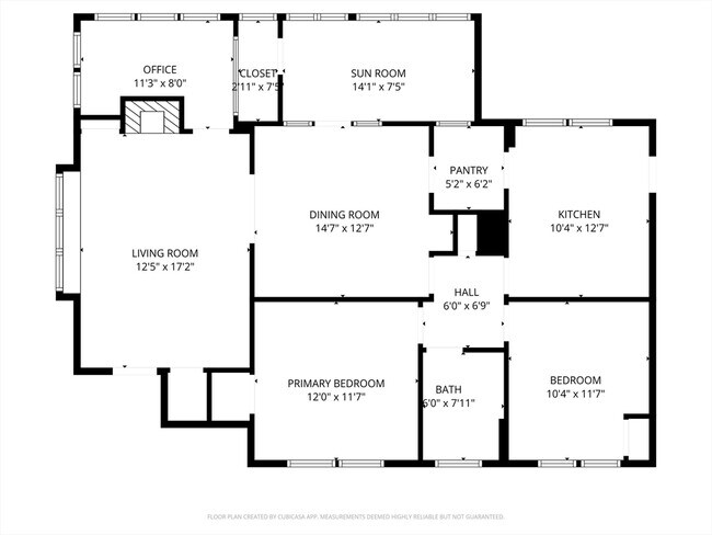 Building Photo - 121-123-123 Hammond Rd