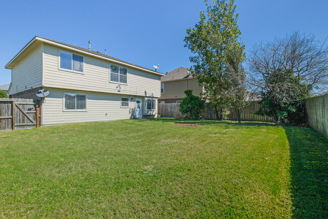 Building Photo - 12402 Greenmesa Dr