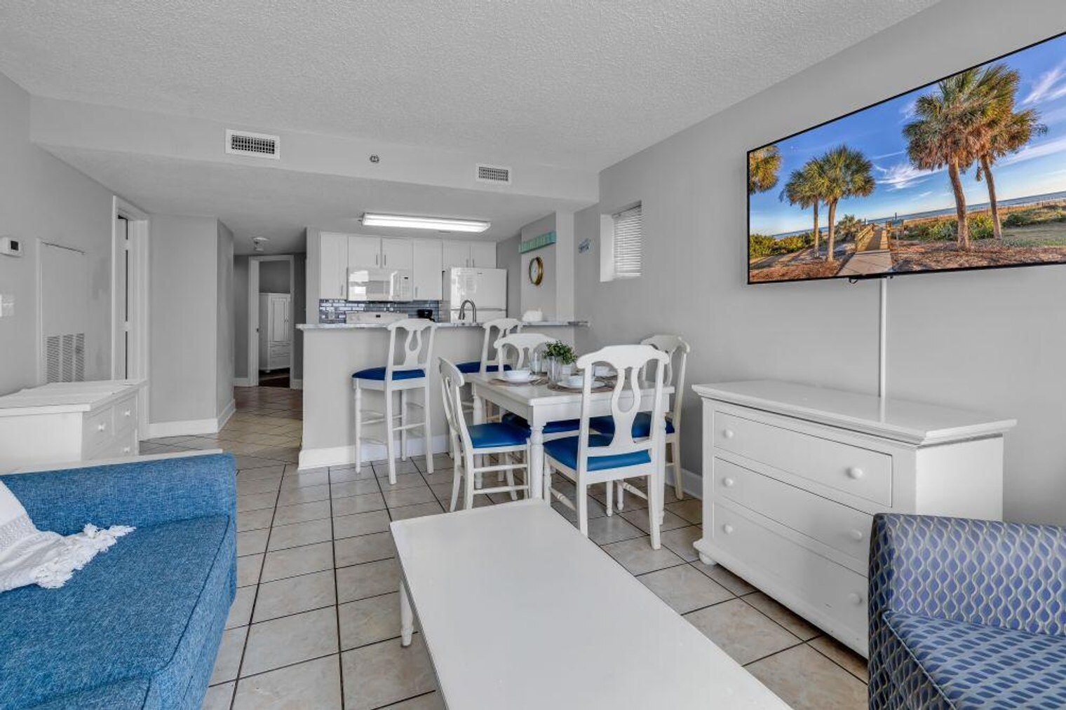 Building Photo - 1708 N Ocean Blvd