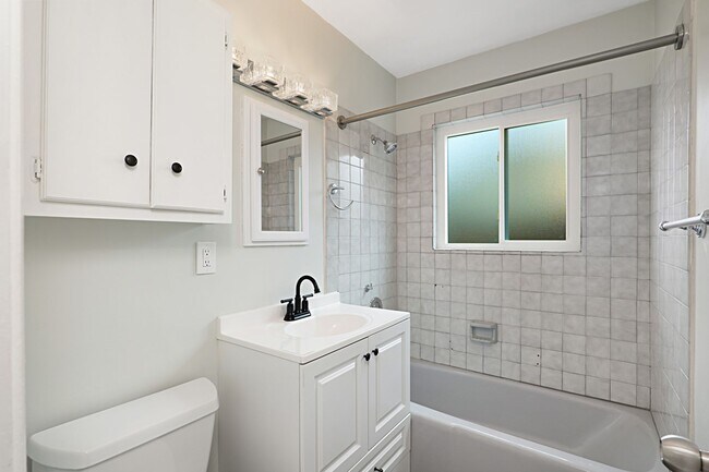 Building Photo - Large Corner Lot with a newly remodeled 2 ...