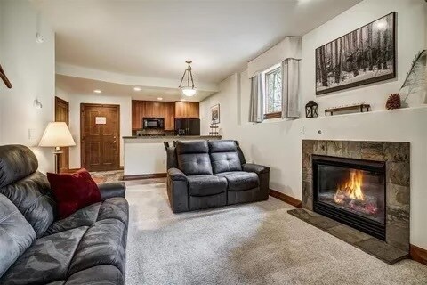 Building Photo - 34 Highfield Trail