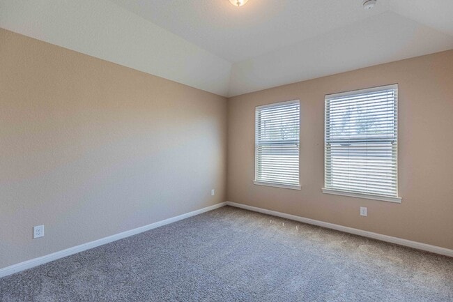Building Photo - 8730 Poppy Hills