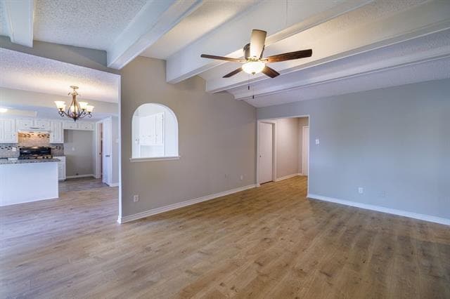 Building Photo - 204 E Grubb Dr