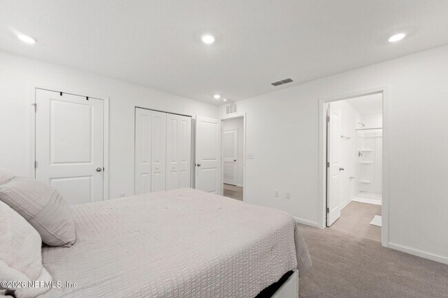Building Photo - 13536 Ute Pl