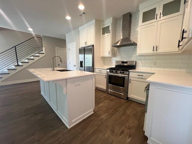 Building Photo - 2382 E Frontier Elm Dr