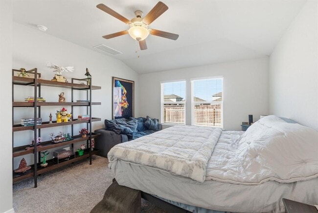 Building Photo - 17800 Fairbridge Ln