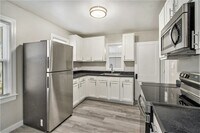 Building Photo - Newly Remodeled 2bed 1 bath home in Parchment! Ask about our Deposit Free Leasing!!