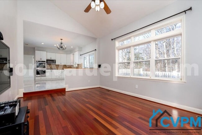 Building Photo - 2920 Middlebridge Ct