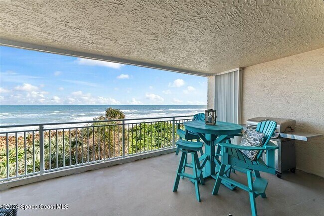 Building Photo - 925 Jimmy Buffett Mem Hwy