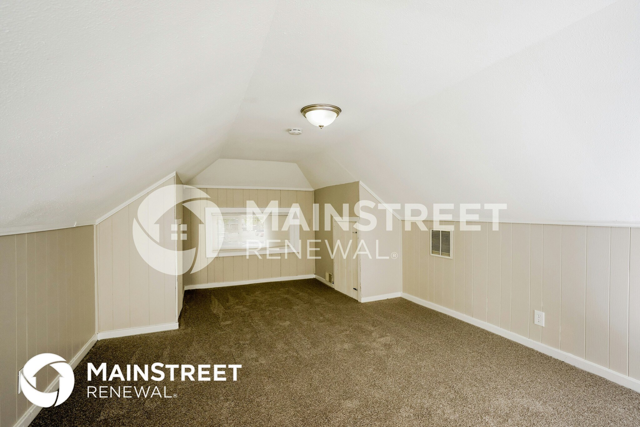 Building Photo - 247 Cecil Ave