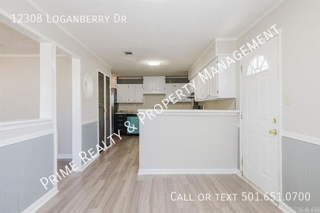 Building Photo - 12308 Loganberry Dr