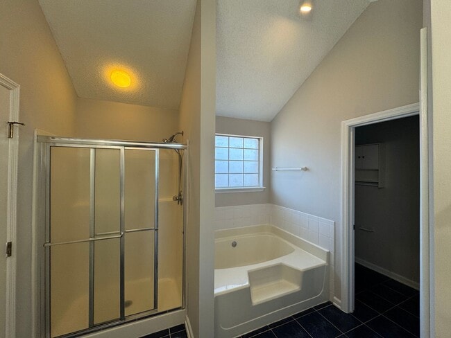 Building Photo - Spacious 4-Bedroom Home in Grovetown Cul-de-Sac with Fenced Yard & Covered Patio