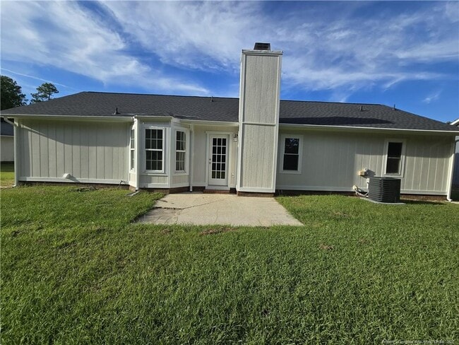 Building Photo - 625 Winthrop Ct