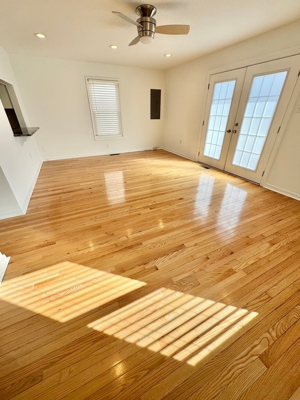 Building Photo - 1214 Bainbridge St