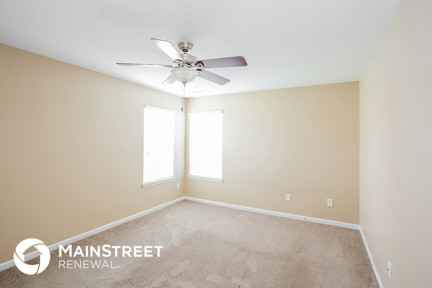 Building Photo - 3264 Blue Ash Ln