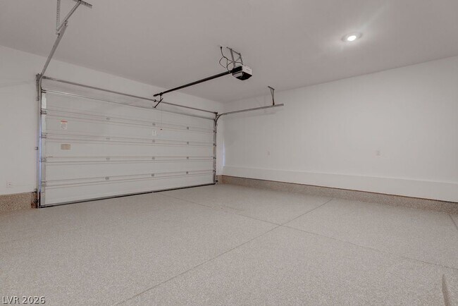 Building Photo - 1582 Hopeful Lark Ln