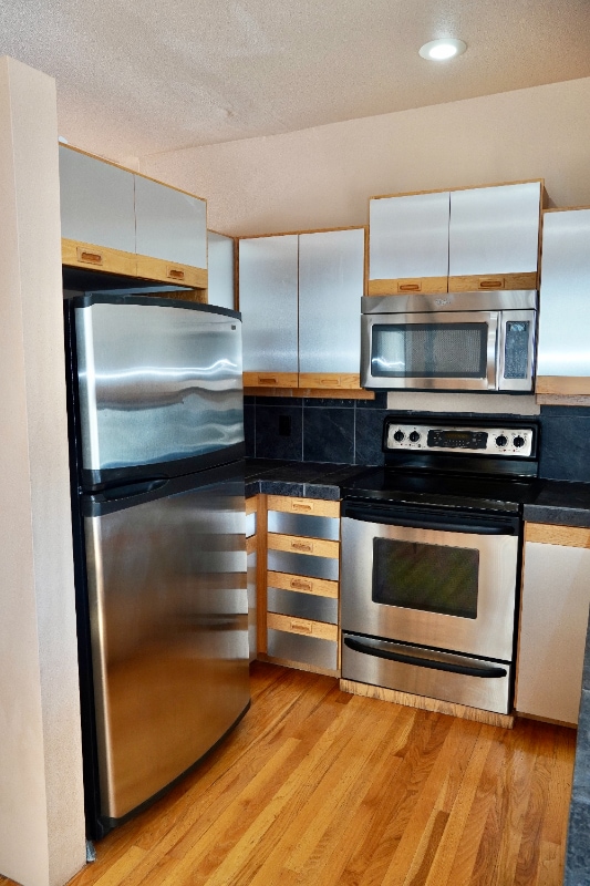 Building Photo - 628 Tierra Verde Ct