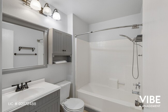 Building Photo - LOCATION, LOCATION, LOCATION!!!! "Hidden Canyon" w/ MOUNTAIN & SUNSET VIEWS