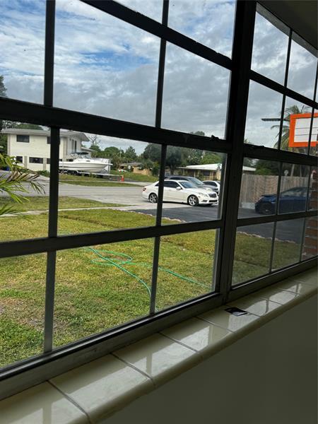 Building Photo - 1020 Indiana Ave