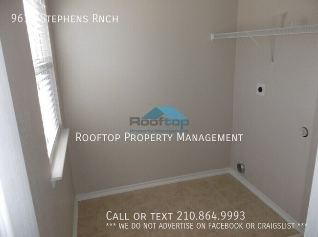 Building Photo - 9615 Stephens Ranch