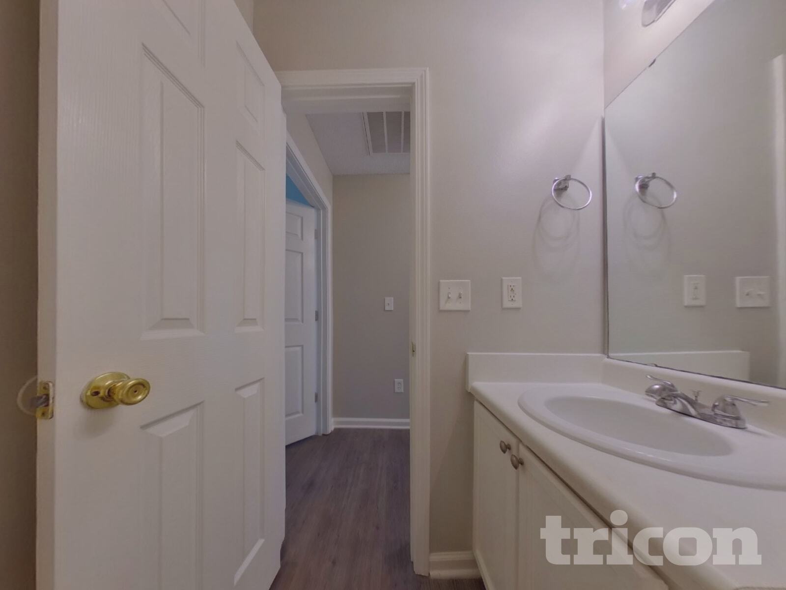 Building Photo - 111 Parsons Mill Ln