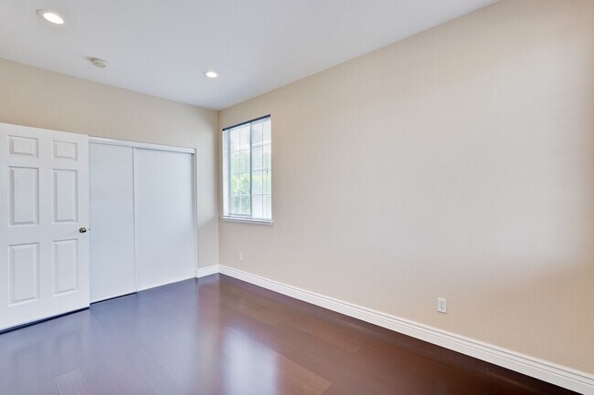 Building Photo - Luxury 5BR North San Jose Home | 2,680 Sq. Ft. | Minutes to BART, Levi's Stadium & Silicon Valley...