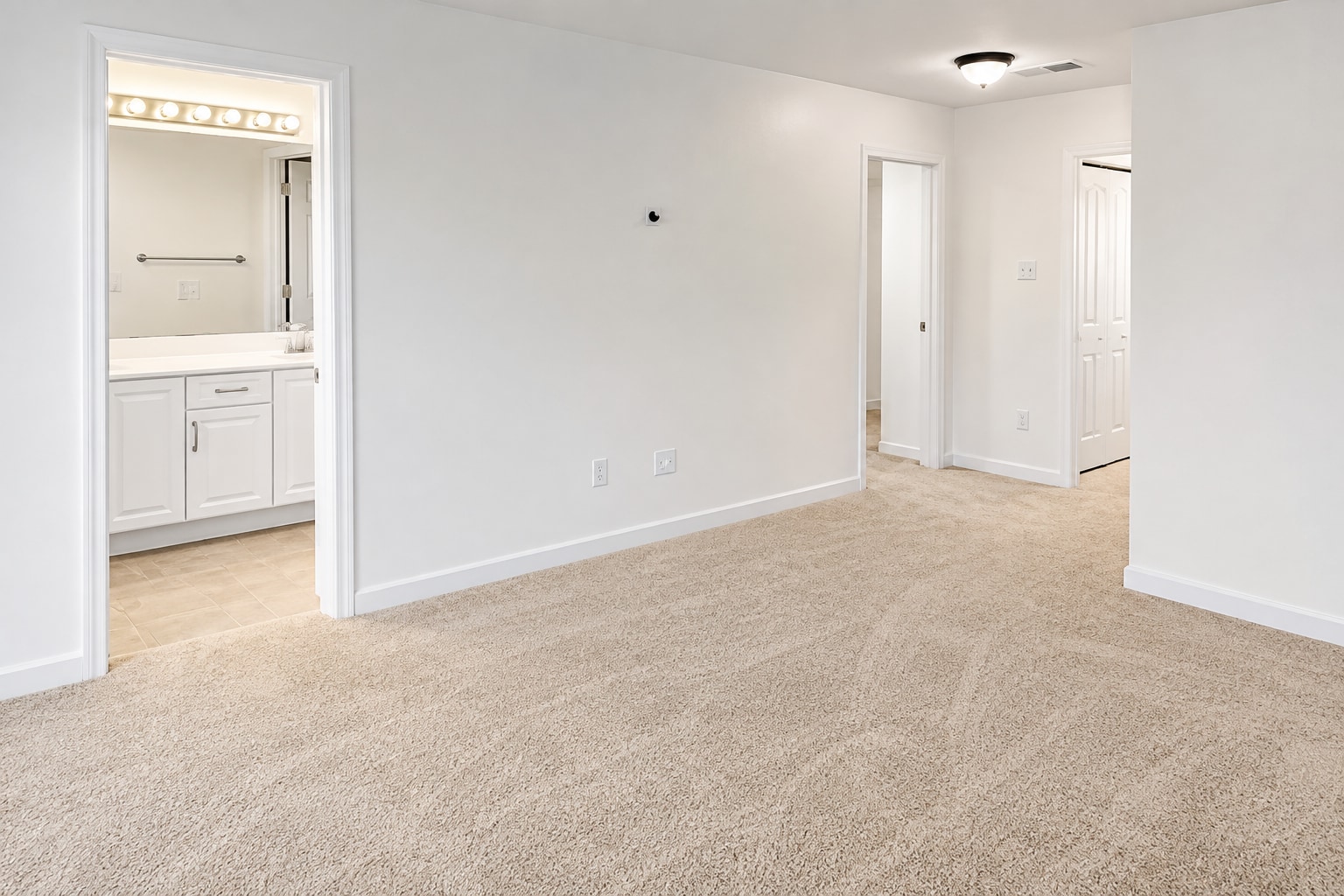 Building Photo - 5903 Monterra Club Dr