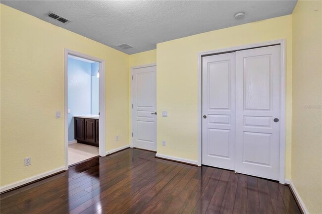 Building Photo - 7325 Derexa Dr