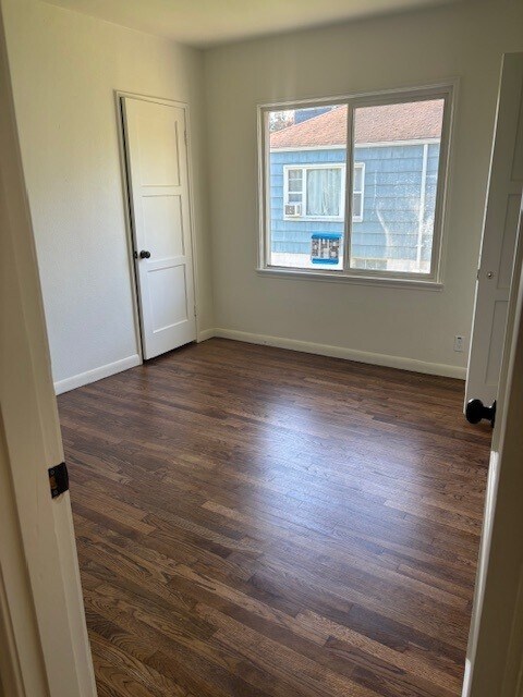 Building Photo - 838 NW 54th St