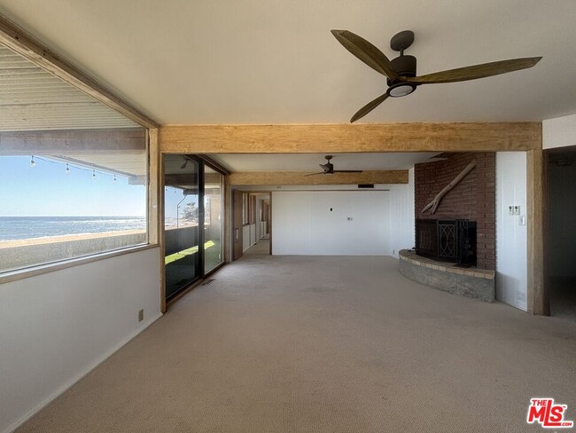 Building Photo - 26636 Latigo Shore Dr