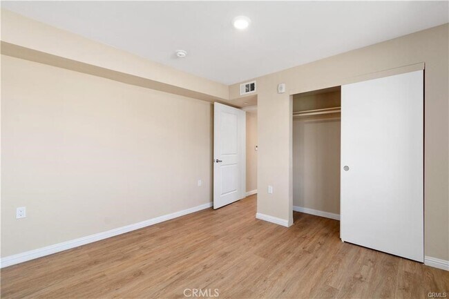 Building Photo - 13710 Foothill Blvd