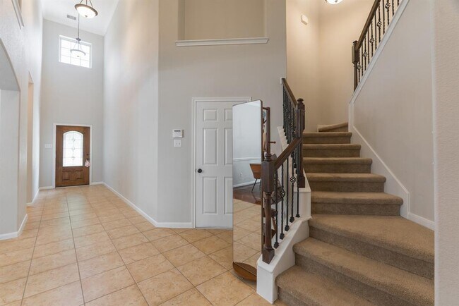 Building Photo - 51 N Marshside Pl