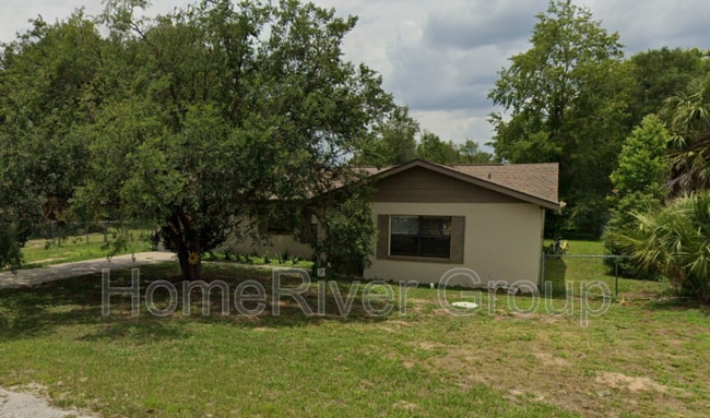 Building Photo - 11820 SE 72nd Terrace Rd