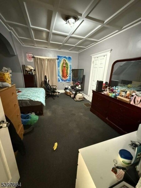 Building Photo - 681 E 28th St