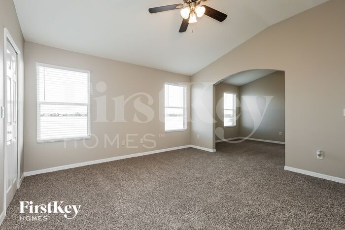 Building Photo - 1836 Mira Lago Cir