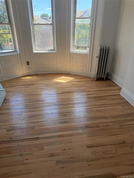 Building Photo - 91-36 Lefferts Blvd