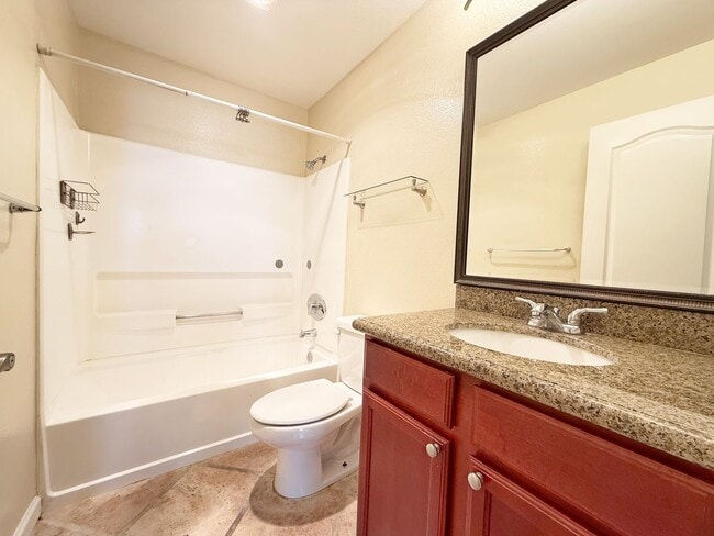 Building Photo - Deluxe Condo-2BR / 2BA near Santana Row/Santa Clara Valley Medical Center