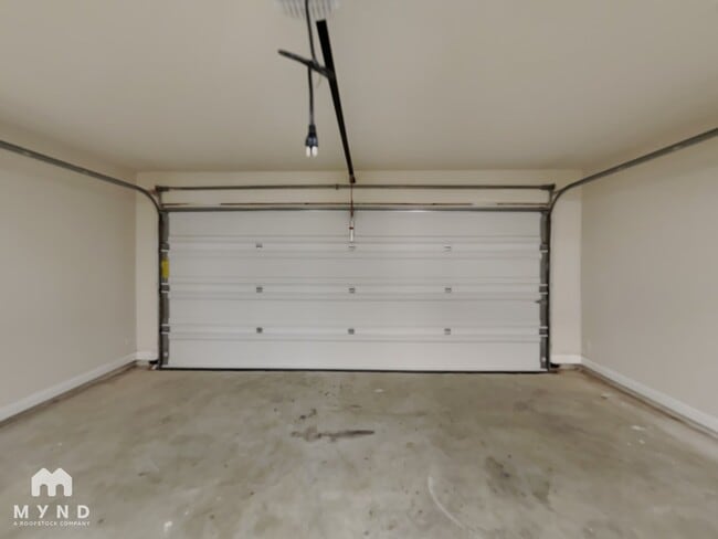 Building Photo - 779 Rolling Terrace Cir