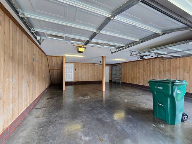 Building Photo - 3140 Firestone Ct