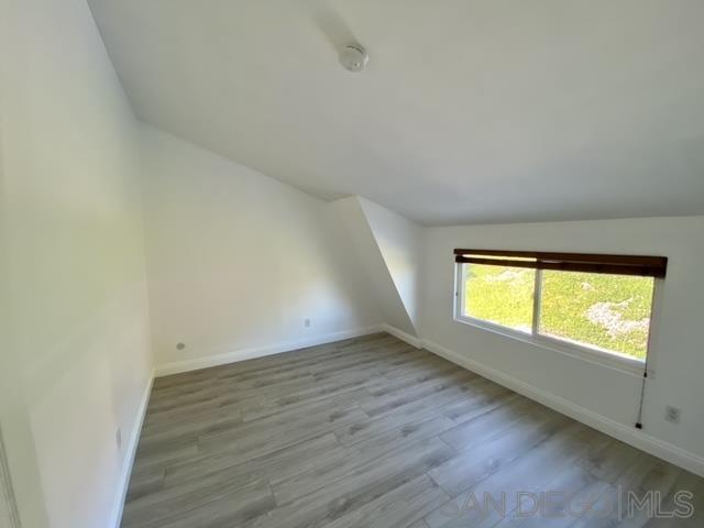 Building Photo - 1610 Valencia Ct