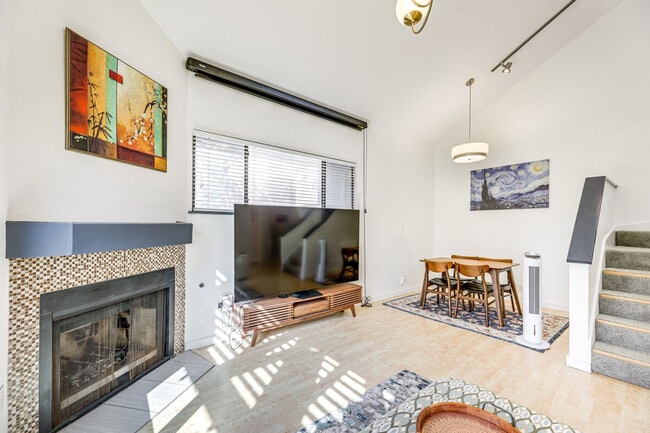 Building Photo - 1735 Spyglass Dr