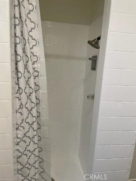 Building Photo - 37156 Palo Verde Dr