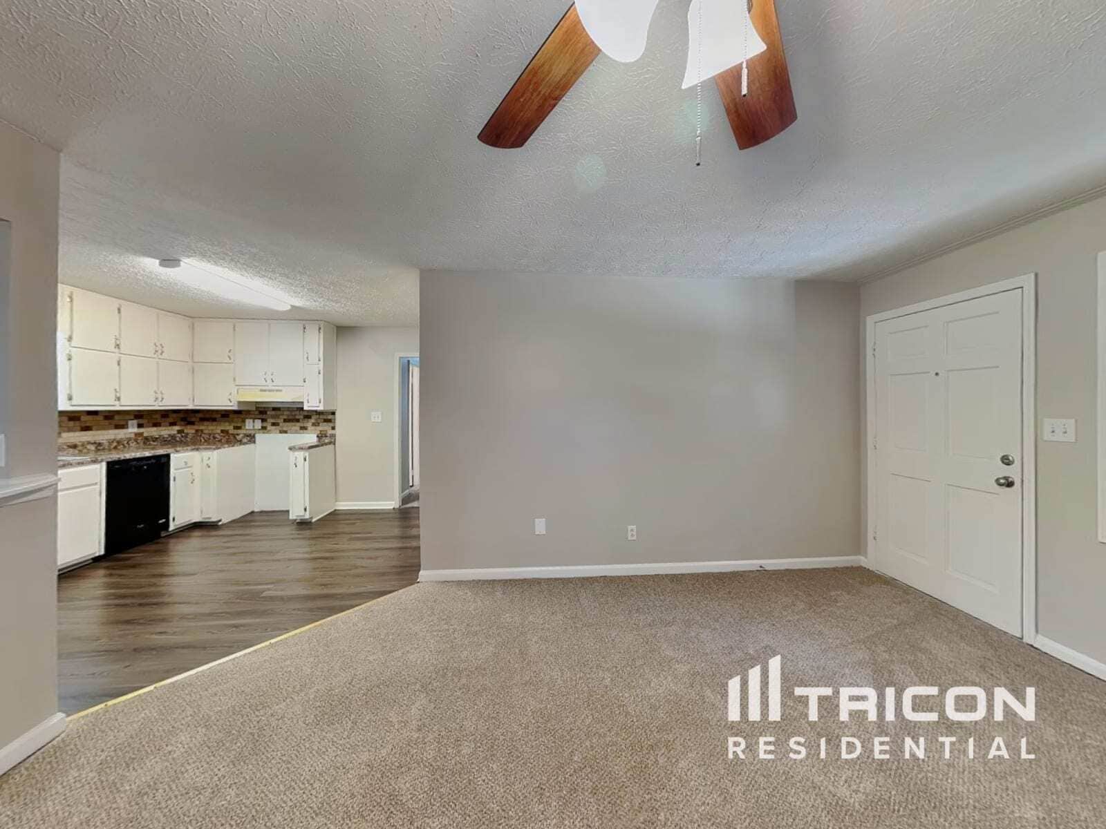 Building Photo - 65 Highland Cir