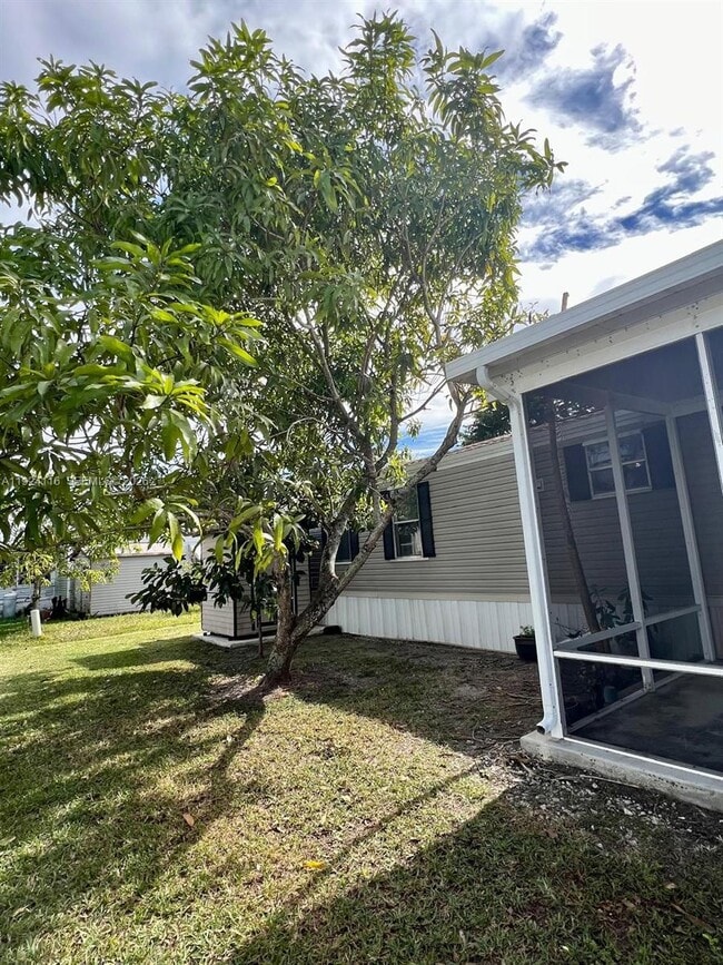 Building Photo - 35303 SW 180th Ave