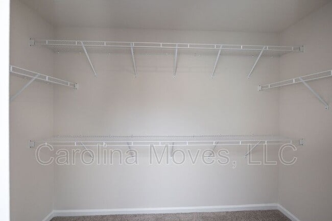 Building Photo - 132 Strongridge Trl